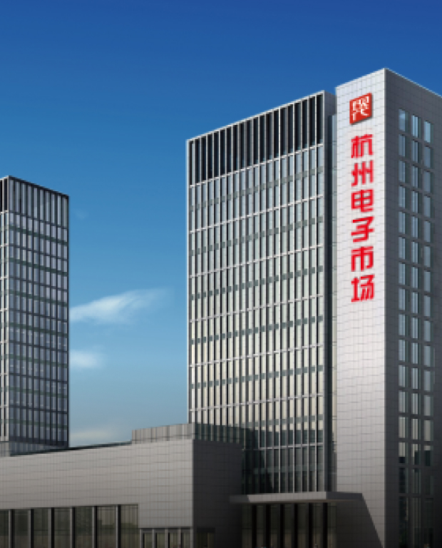 太阳成集团tyc539(中国)官方网站-Suncity Group