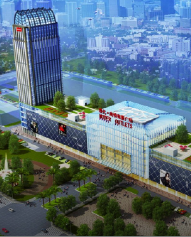 太阳成集团tyc539(中国)官方网站-Suncity Group