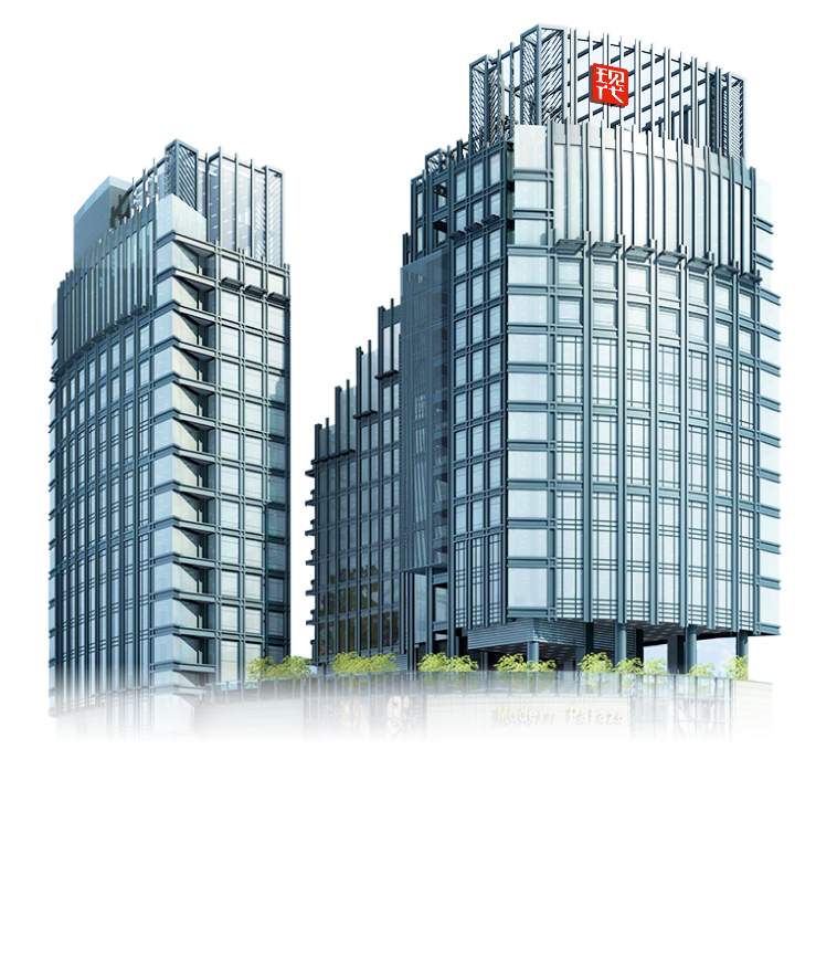 太阳成集团tyc539(中国)官方网站-Suncity Group