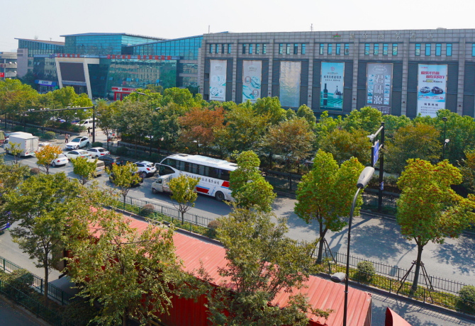 太阳成集团tyc539(中国)官方网站-Suncity Group
