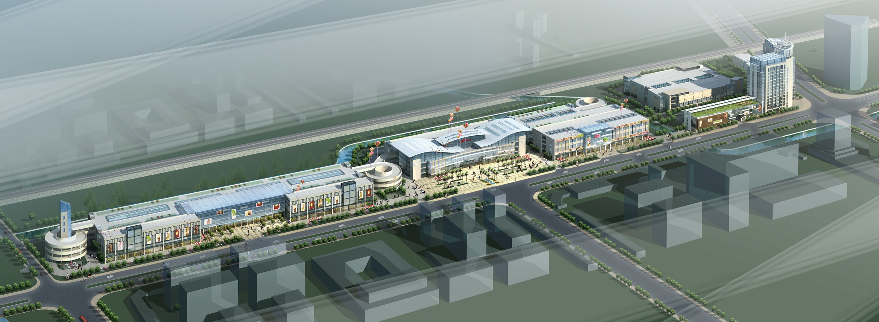 太阳成集团tyc539(中国)官方网站-Suncity Group