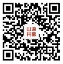 太阳成集团tyc539(中国)官方网站-Suncity Group
