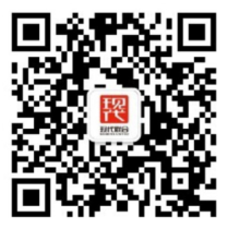 太阳成集团tyc539(中国)官方网站-Suncity Group