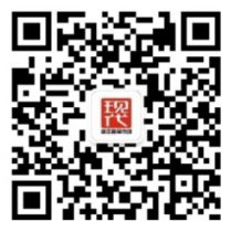 太阳成集团tyc539(中国)官方网站-Suncity Group