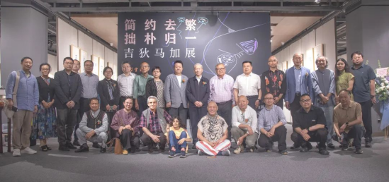 太阳成集团tyc539(中国)官方网站-Suncity Group
