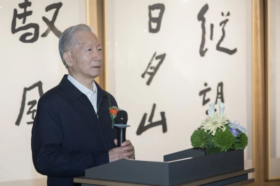 太阳成集团tyc539(中国)官方网站-Suncity Group