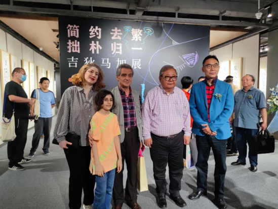 太阳成集团tyc539(中国)官方网站-Suncity Group