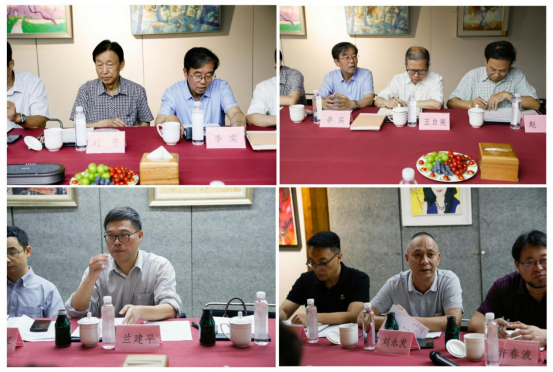 太阳成集团tyc539(中国)官方网站-Suncity Group