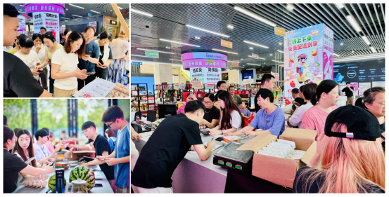 太阳成集团tyc539(中国)官方网站-Suncity Group