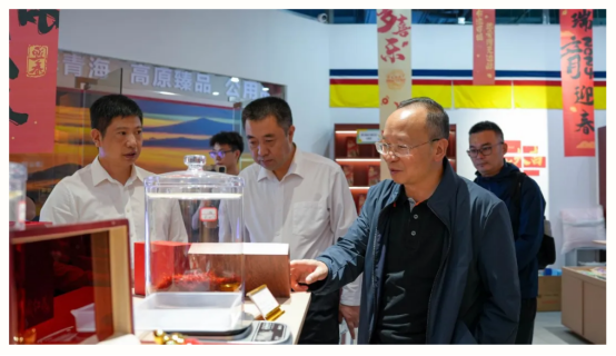 太阳成集团tyc539(中国)官方网站-Suncity Group