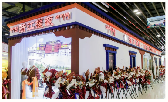 太阳成集团tyc539(中国)官方网站-Suncity Group