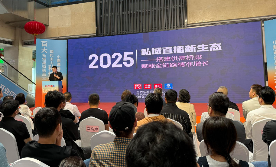 太阳成集团tyc539(中国)官方网站-Suncity Group