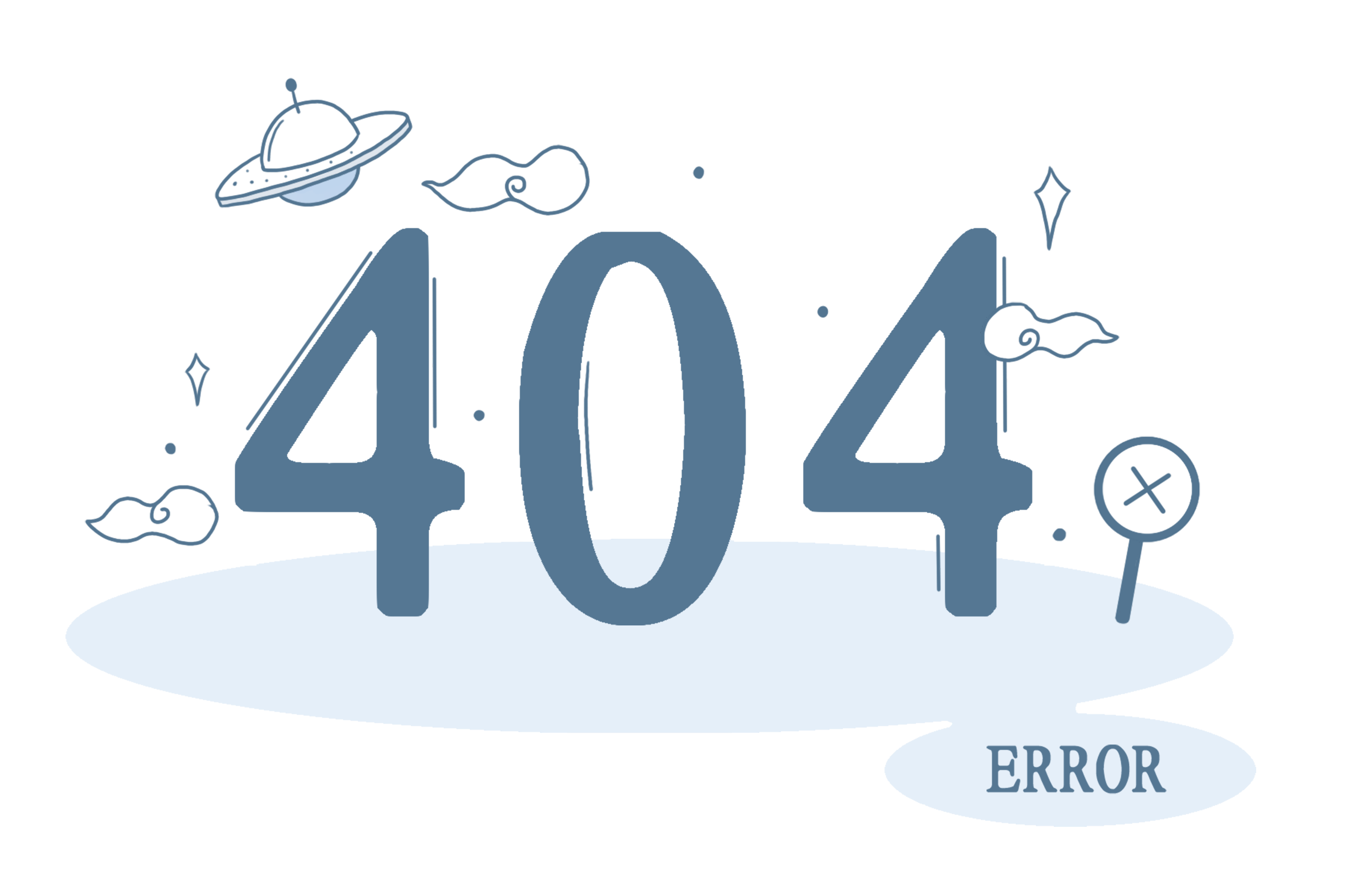 404