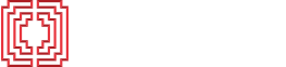J9直营集团【中国区】官方网站