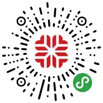 J9直营集团【中国区】官方网站