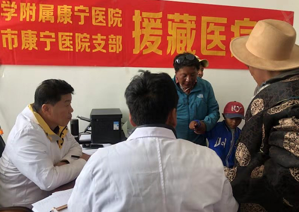 J9直营集团【中国区】官方网站